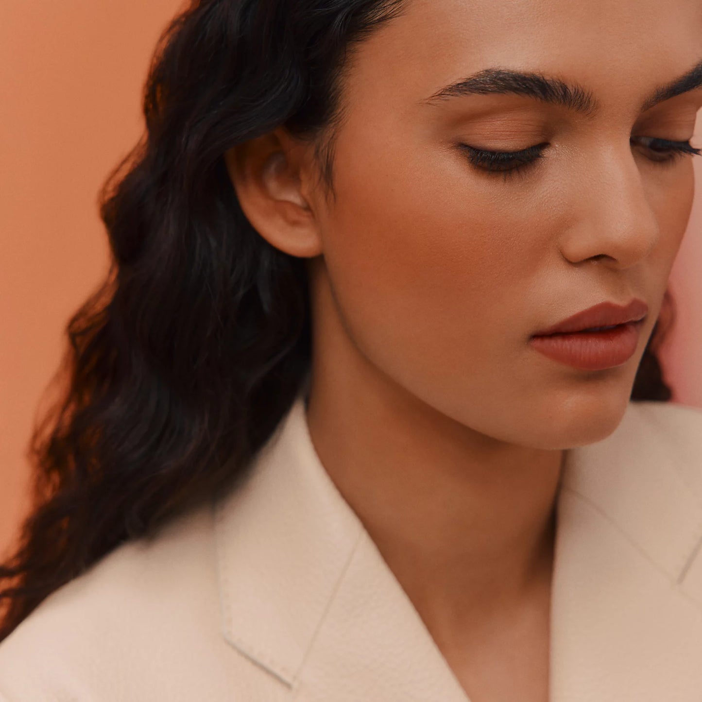 Лімітована Сяюча Пудра Бронзер  Soleil d’Hermès