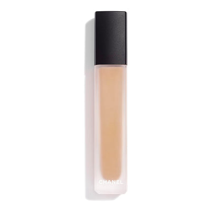 Консилер  Ultra Le Teint Le Correcteur