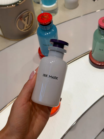Парфум Ink Mark Louis Vuitton