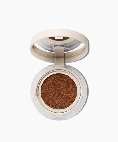 Бронзер Water Bronze Refy Beauty