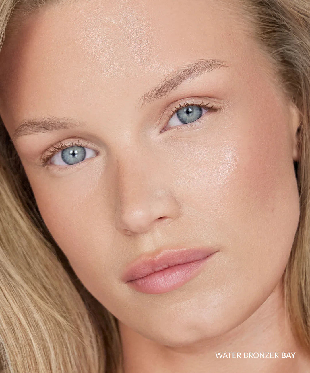 Бронзер Water Bronze Refy Beauty