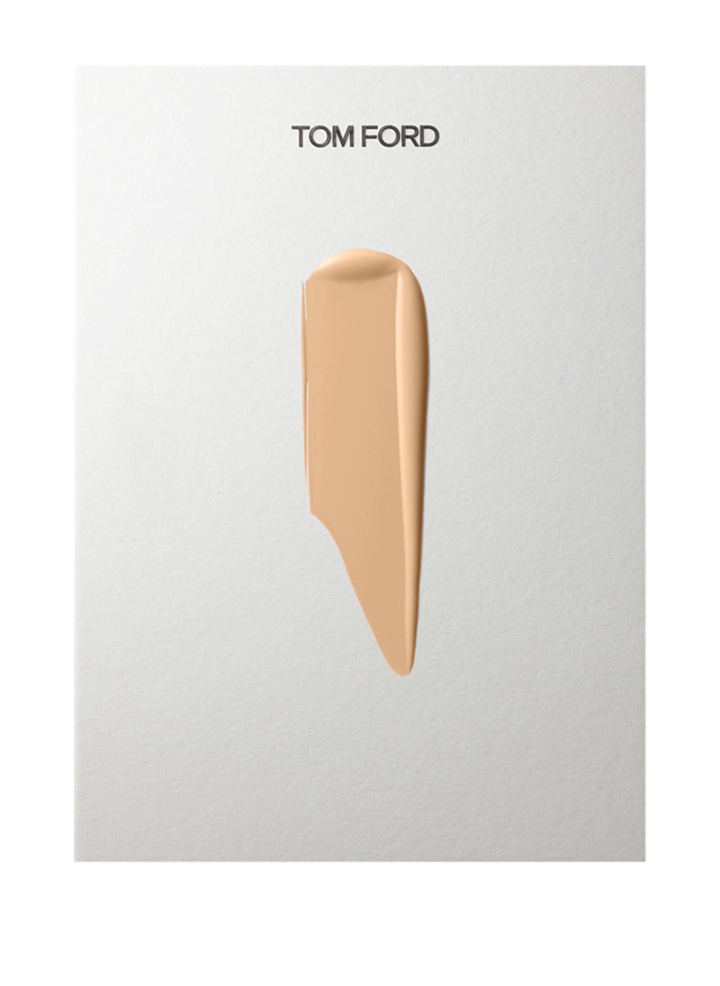 Консилер Shade & Illuminate Tom Ford