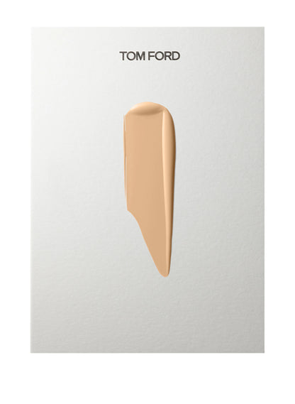 Консилер Shade & Illuminate Tom Ford
