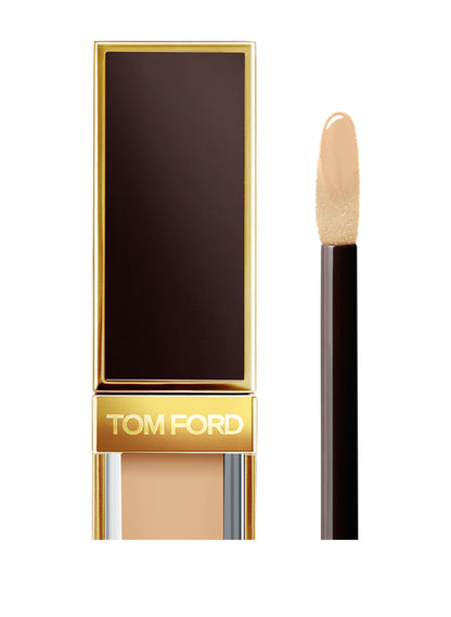 Консилер Shade & Illuminate Tom Ford