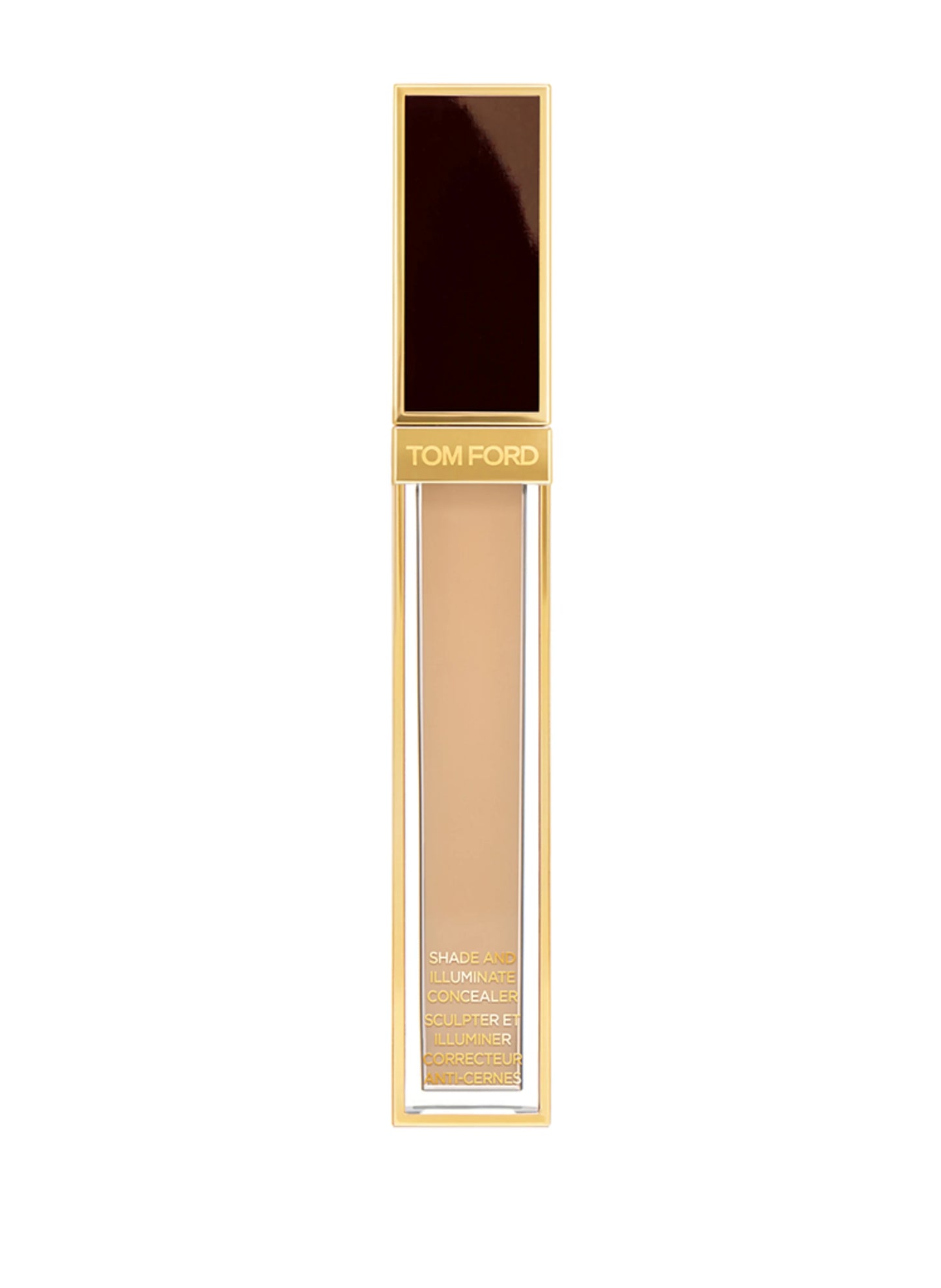 Консилер Shade & Illuminate Tom Ford