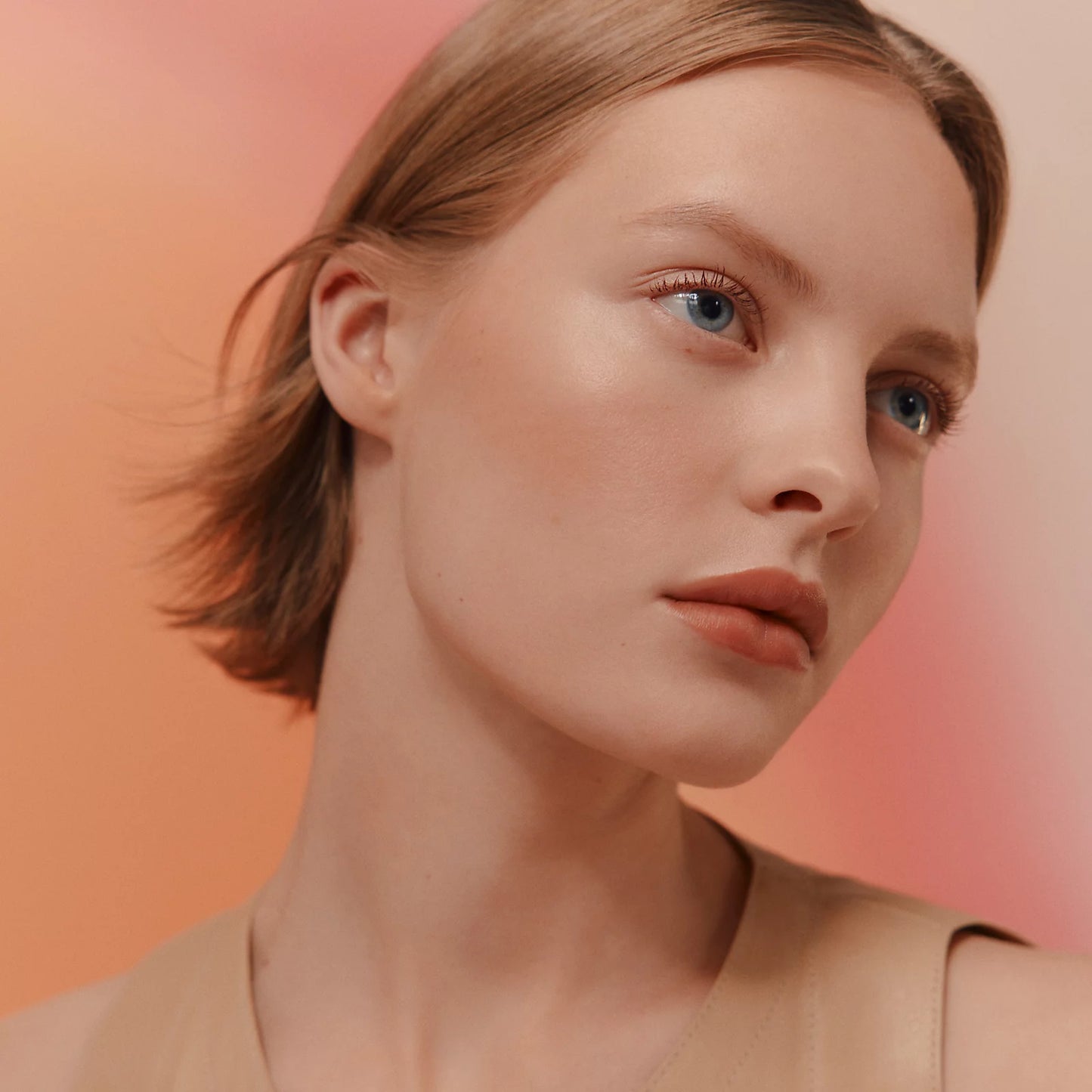 Лімітована Сяюча Пудра Бронзер  Soleil d’Hermès