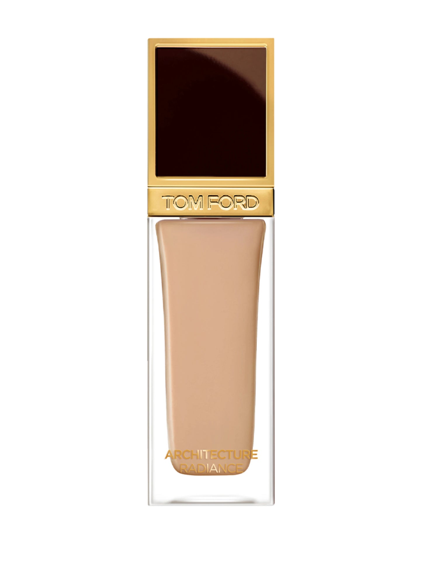 Тональна основа Architecture Radiance Hydrating Foundation Tom Ford