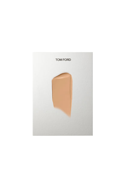 Тональна основа Architecture Radiance Hydrating Foundation Tom Ford