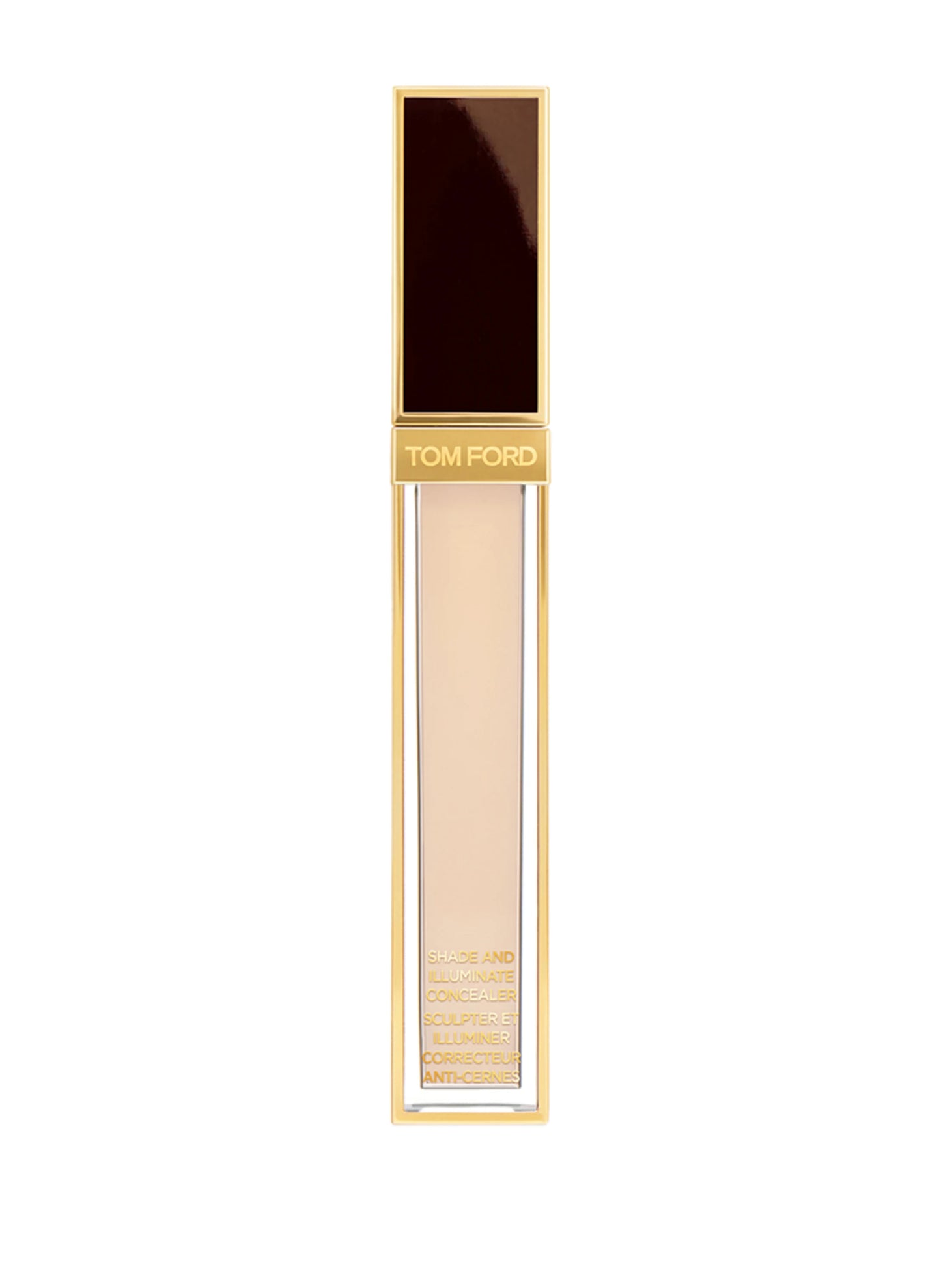 Консилер Shade & Illuminate Tom Ford