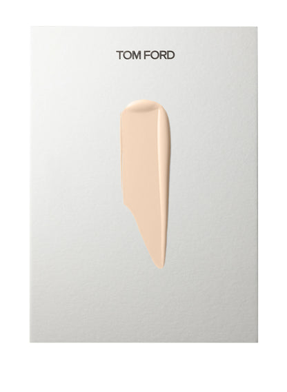 Консилер Shade & Illuminate Tom Ford