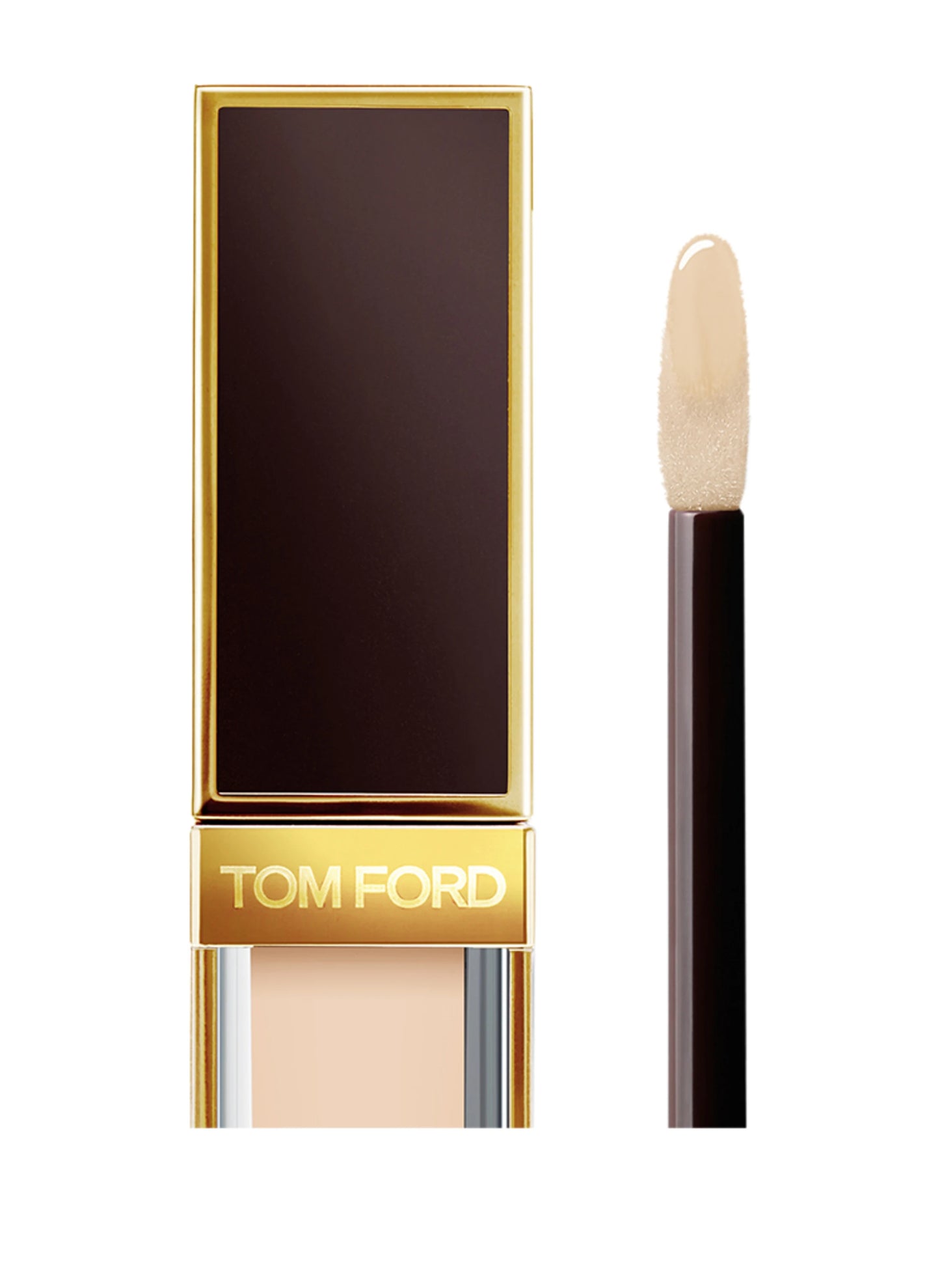 Консилер Shade & Illuminate Tom Ford