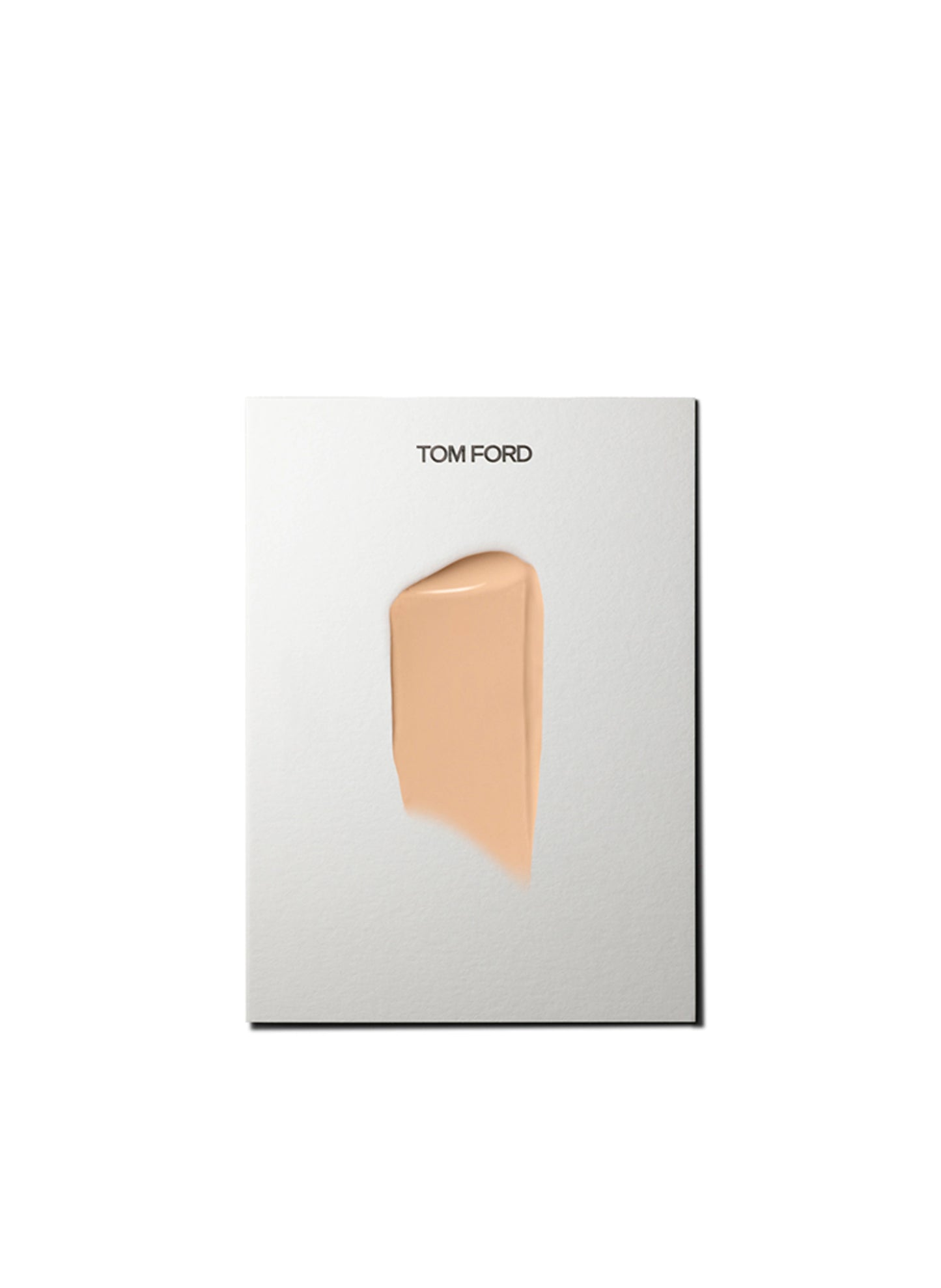 Тональна основа Architecture Radiance Hydrating Foundation Tom Ford