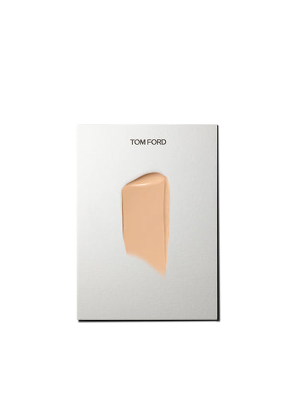 Тональна основа Architecture Radiance Hydrating Foundation Tom Ford