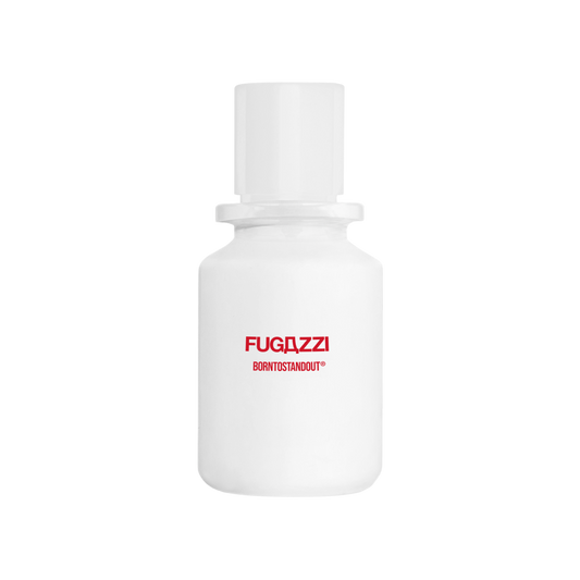 Парфум BTSO X FUGAZZI EXTRAIT DE PARFUM