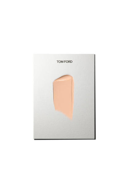 Тональна основа Architecture Radiance Hydrating Foundation Tom Ford