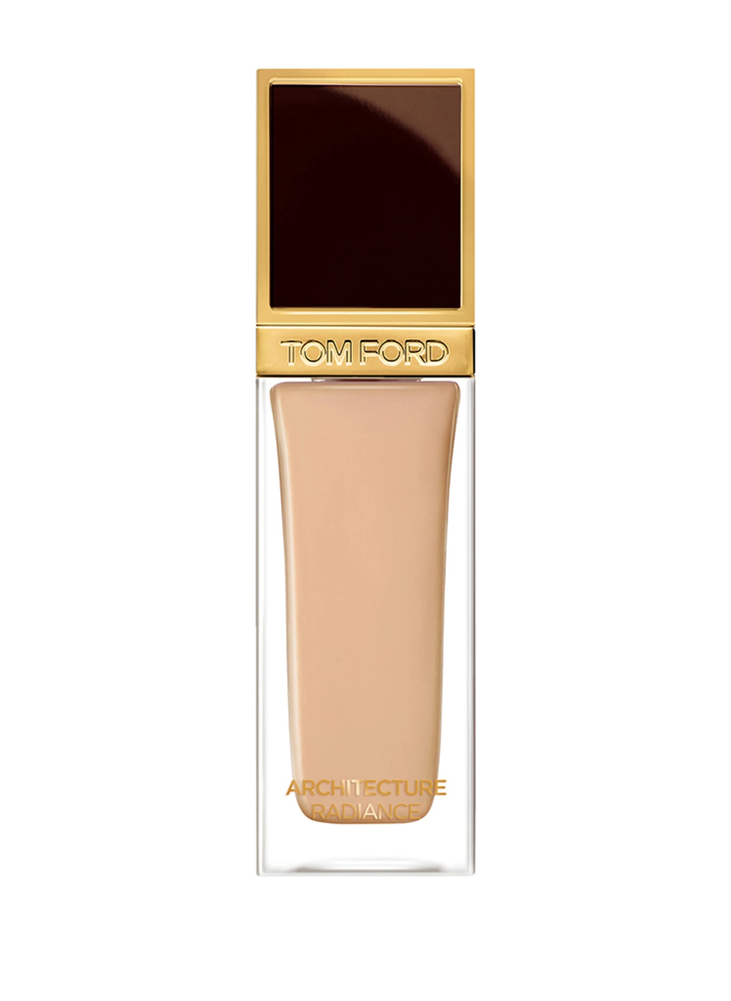 Тональна основа Architecture Radiance Hydrating Foundation Tom Ford