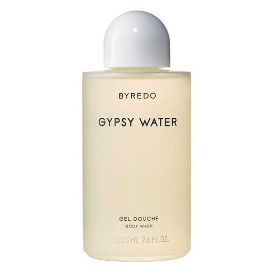 Гель для душа Gypsy Water Body Wash