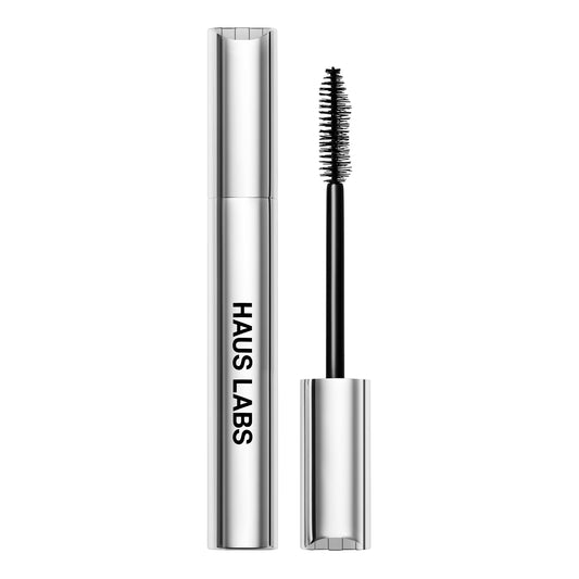 Туш для вій B Structural Volumizing  Mascara HAUS LABS