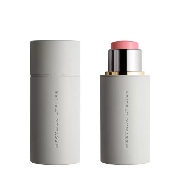 Рум'яна в стику Baby Cheeks Blush Stick