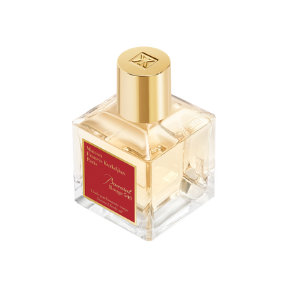 Олія для тіла Baccarat Rouge 540 Scented Body Oil Maison Francis Kurkdjian