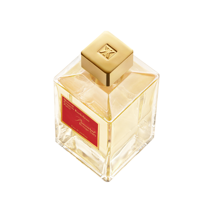 Парфум Baccarat Rouge 540 Eau de Parfum Maison Francis Kurkdjian