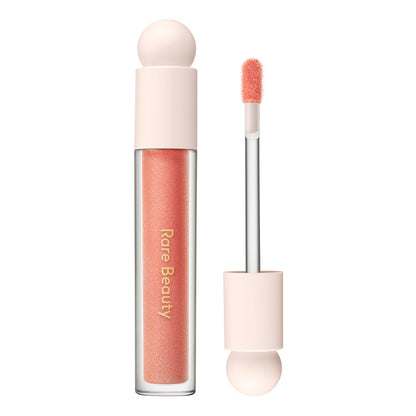 Блиск для губ Positive Light Luminizing Lip Gloss