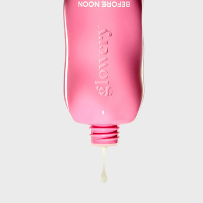 Зволожуюче молочко Before Noon Glazing Pro-Collagen Mix Glowery