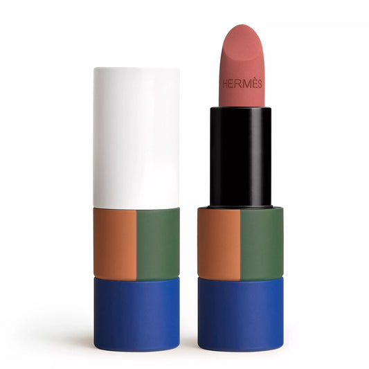 Помада  Matte Lipstick Limited Edition Beige Doblis