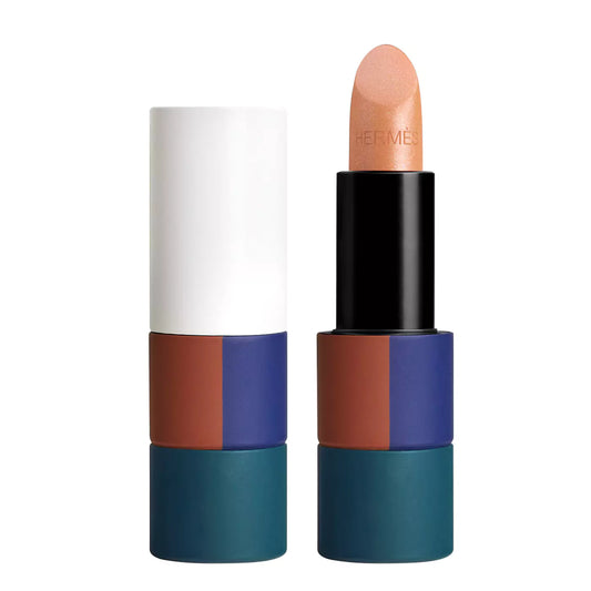 Помада  Matte Lipstick Limited Edition Beige Glacé