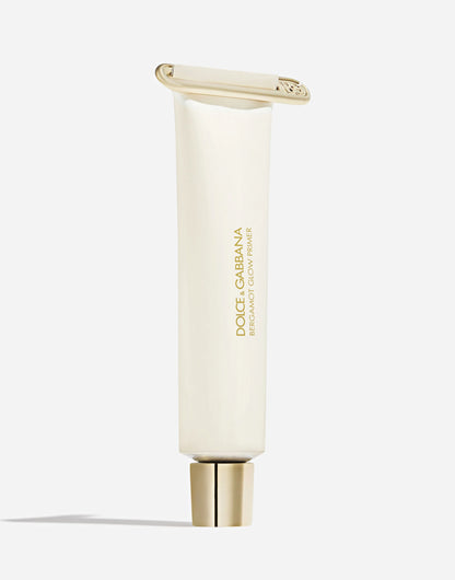 Праймер Bergamot Glow Primer