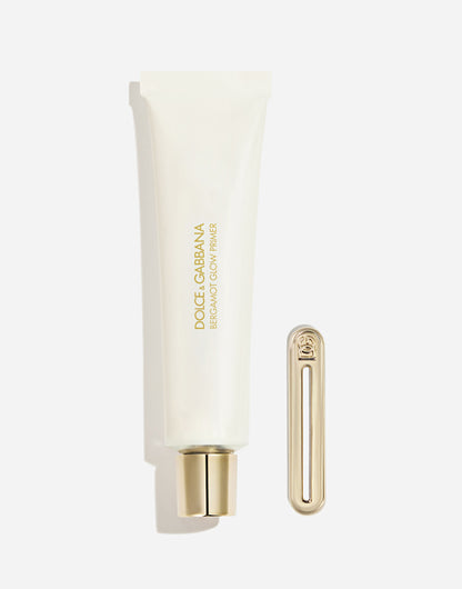 Праймер Bergamot Glow Primer