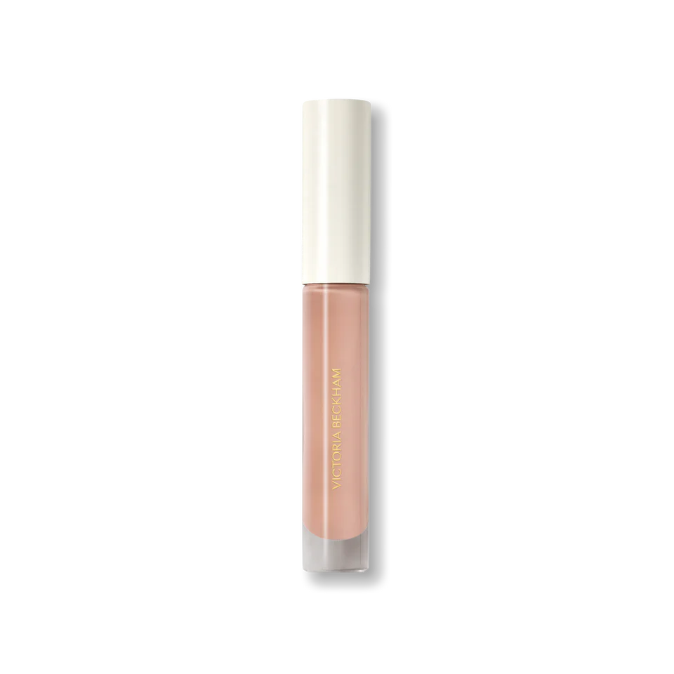 Блиск для губ  Posh Gloss High Shine Lip   Victoria Beckham Beauty