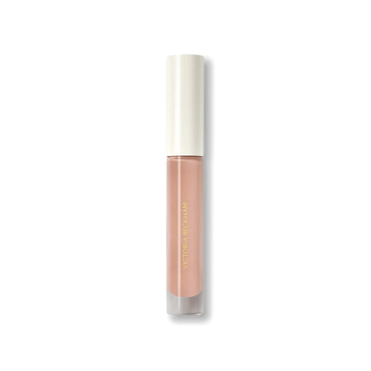 Блиск для губ  Posh Gloss High Shine Lip   Victoria Beckham Beauty