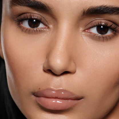 Блиск для губ  Posh Gloss High Shine Lip   Victoria Beckham Beauty