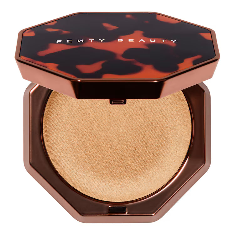 Кремовий бронзер Sun Stalk'r Soufflé Fenty Beauty