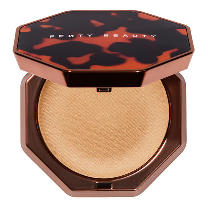 Кремовий бронзер Sun Stalk'r Soufflé Fenty Beauty