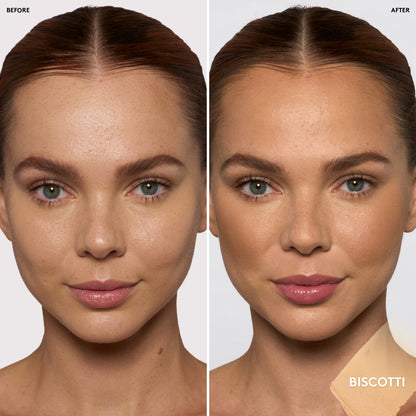 Кремовий бронзер Sun Stalk'r Soufflé Fenty Beauty