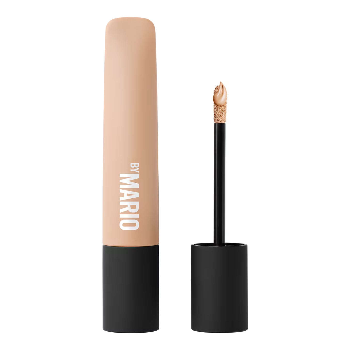 Кремові тіні Master Mattes® Long-Wear Cream Eyeshadow
