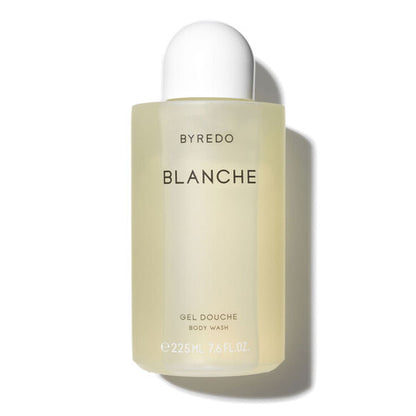 Гель для душу Blanche Body Wash