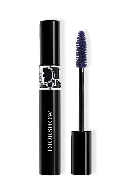 Туш для вій Diorshow Mascara