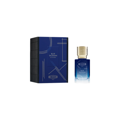 Парфум Blue Talisman Eau de Parfum EX NIHILO