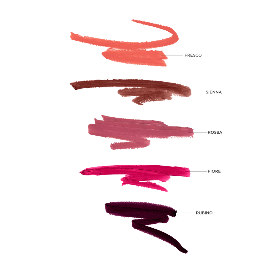 Румʼяна стік Blush Stylus Victoria Beckham Beauty