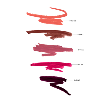 Румʼяна стік Blush Stylus Victoria Beckham Beauty
