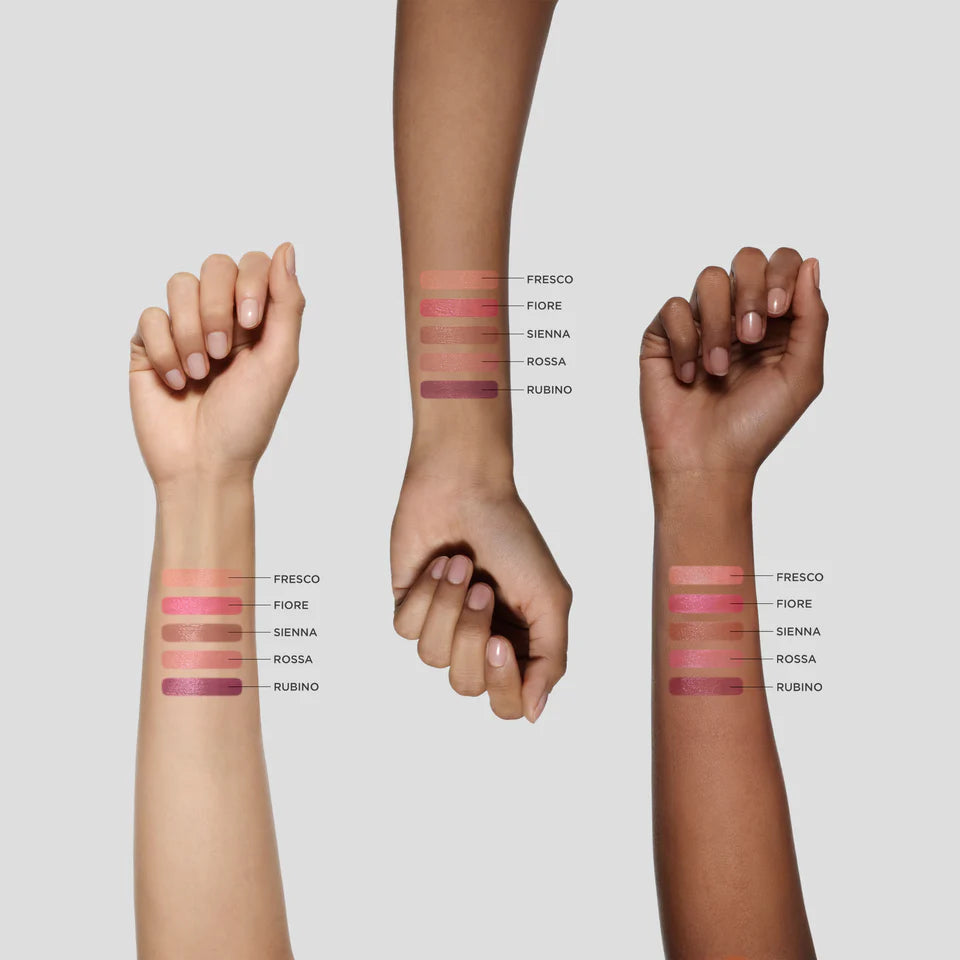 Румʼяна стік Blush Stylus Victoria Beckham Beauty