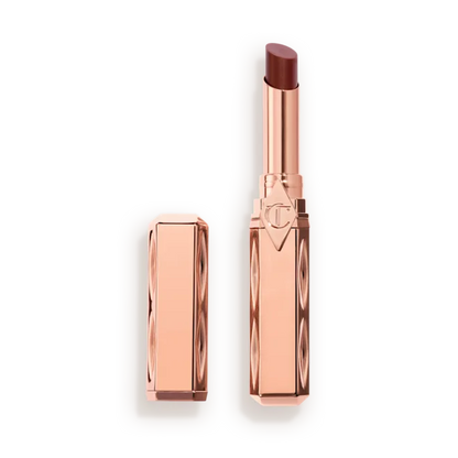 Тінт для губ Pillow Talk Blush Balm Lip Tint Charlotte Tilbury