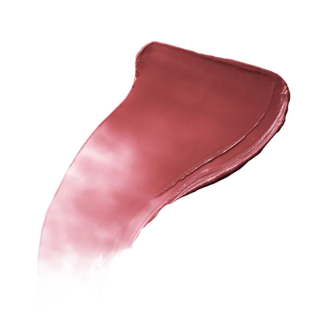 Тінт для губ Pillow Talk Blush Balm Lip Tint Charlotte Tilbury