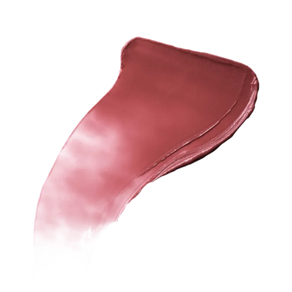 Тінт для губ Pillow Talk Blush Balm Lip Tint Charlotte Tilbury