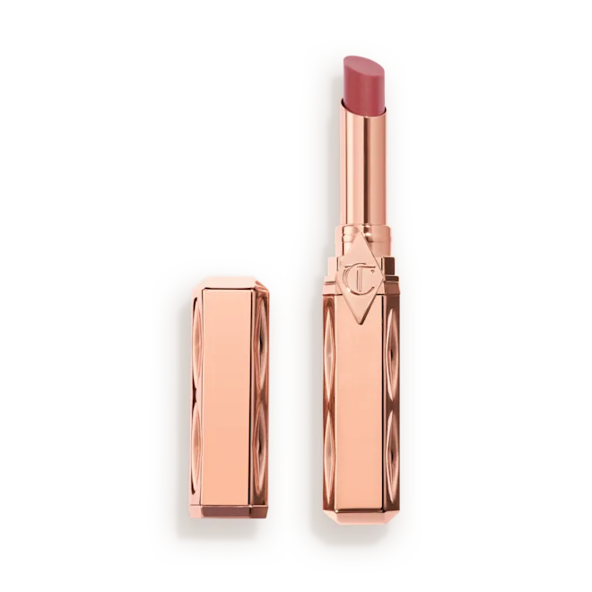 Тінт для губ Pillow Talk Blush Balm Lip Tint Charlotte Tilbury