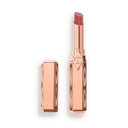 Тінт для губ Pillow Talk Blush Balm Lip Tint Charlotte Tilbury