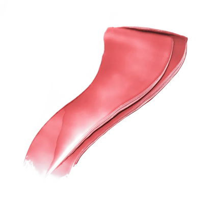 Тінт для губ Pillow Talk Blush Balm Lip Tint Charlotte Tilbury